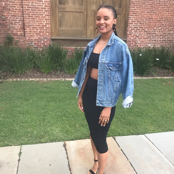 Hi, I’m JaNece - Picture 5 of 6